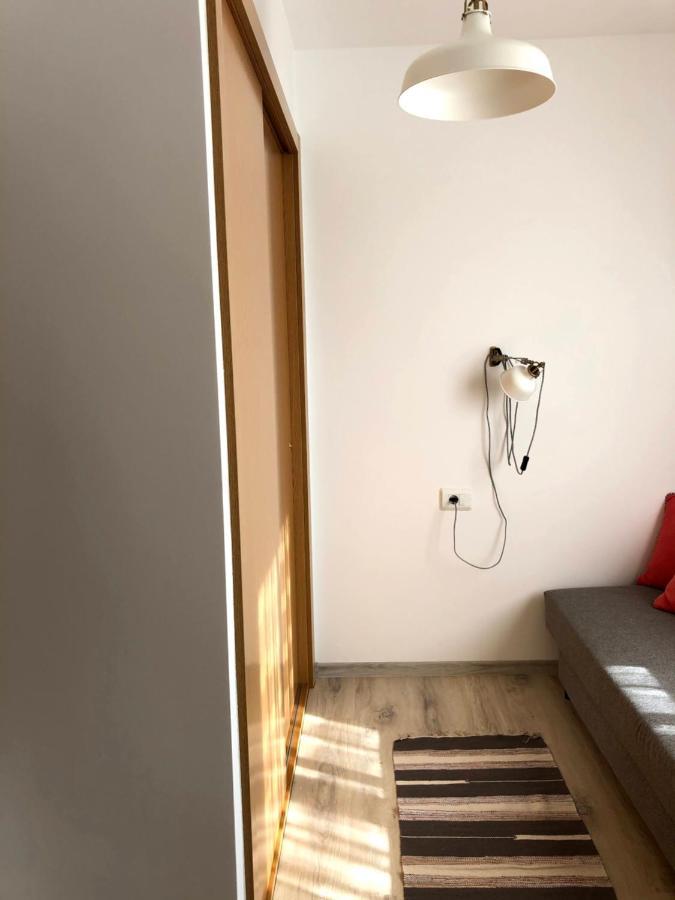 Apartamento del Azahar Playa de Gandia Kültér fotó