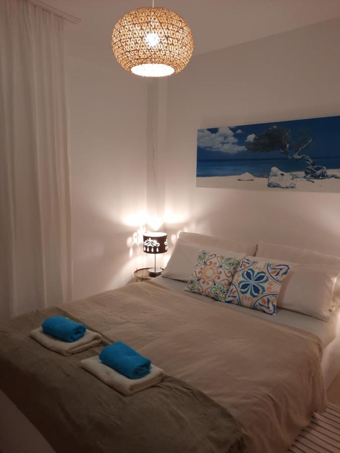 Apartamento del Azahar Playa de Gandia Kültér fotó