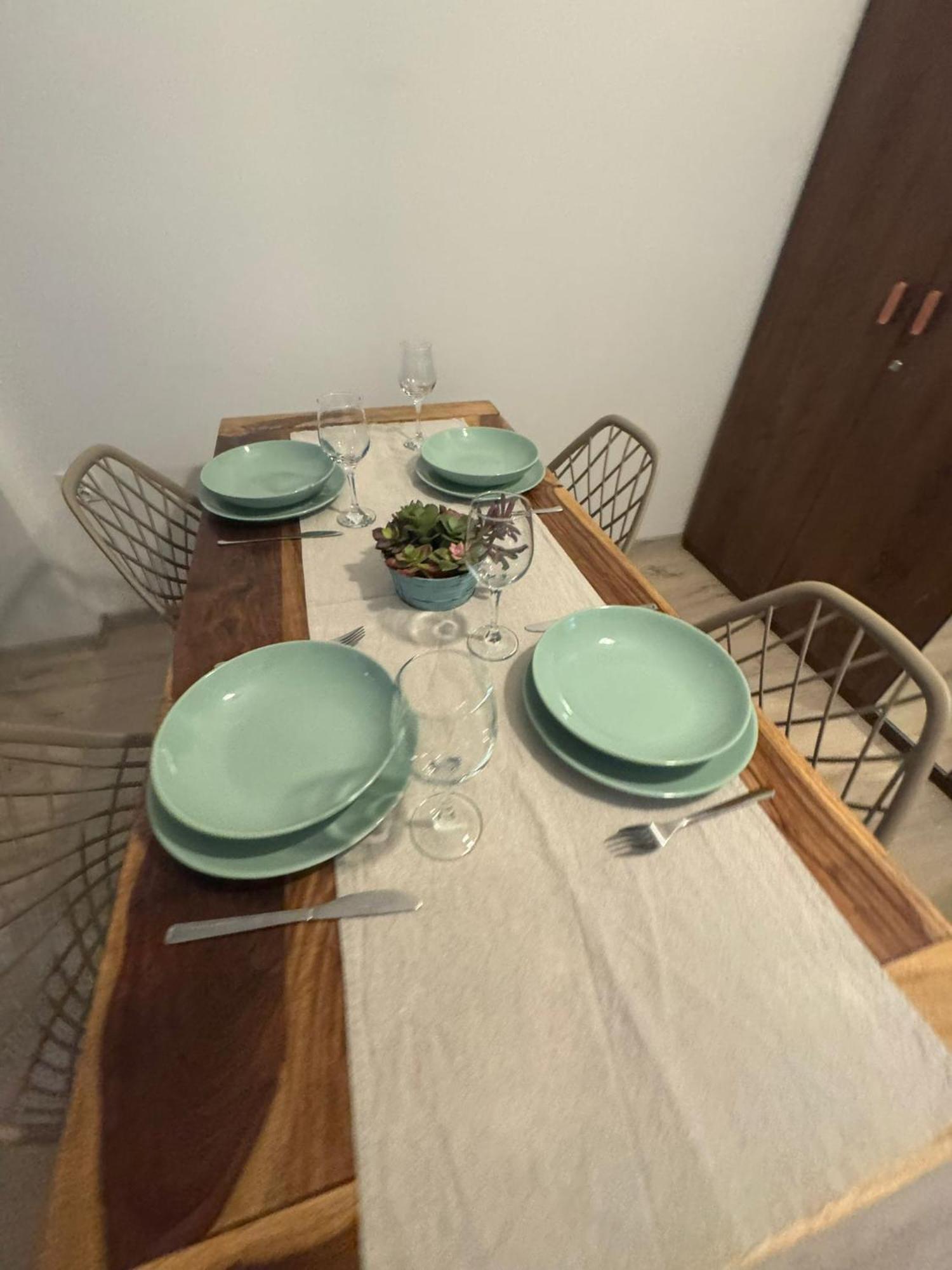 Apartamento del Azahar Playa de Gandia Kültér fotó